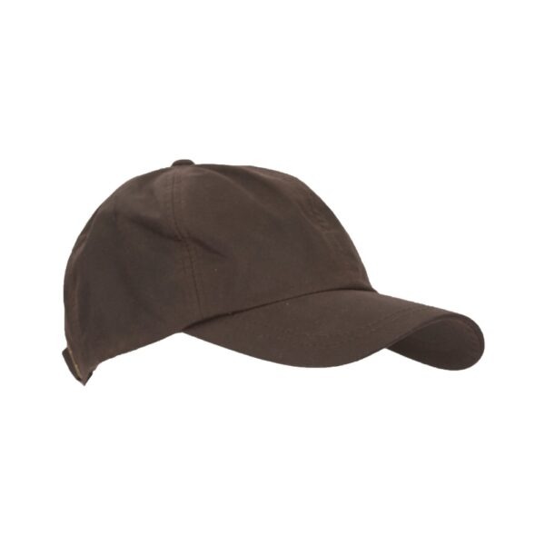 Wax Bransford Baseball Cap